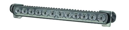Picture of Hella Light Bar - 958040081