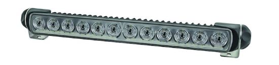 Picture of Hella Light Bar - 958040081