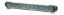 Picture of Hella Light Bar - 958040081