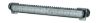 Picture of Hella Light Bar - 958040641