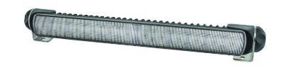 Picture of Hella Light Bar - 958040641