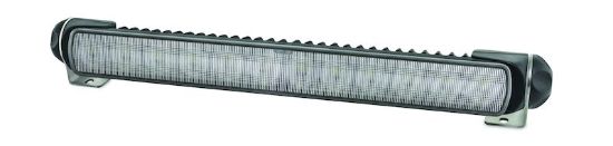 Picture of Hella Light Bar - 958040641