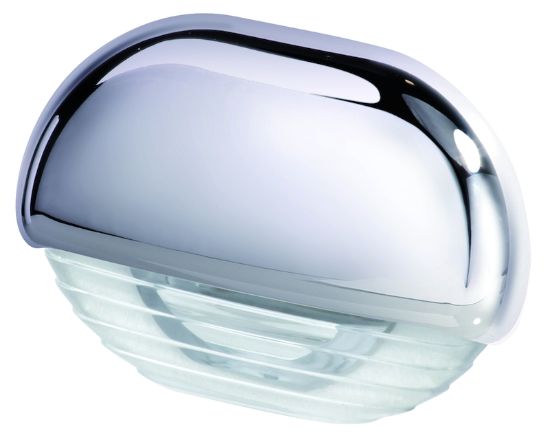 Picture of Hella Interior Spot Light - 958126001