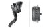Picture of Hella Accelerator Pedal Sensor - 934820031