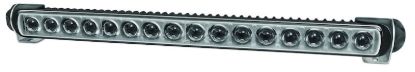 Picture of Hella Light Bar - 958130012