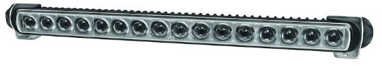 Picture of Hella Light Bar - 958130012