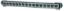Picture of Hella Light Bar - 958130012