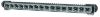 Picture of Hella Light Bar - 958130112
