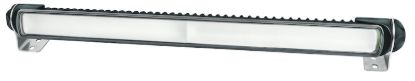 Picture of Hella Work Light - 958130521