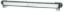 Picture of Hella Work Light - 958130521