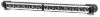 Picture of Hella Auxiliary Light - 958140001