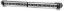 Picture of Hella Auxiliary Light - 958140001