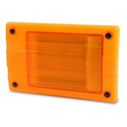 Picture of Hella Turn Signal Indicator Light - 959041501
