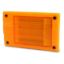 Picture of Hella Turn Signal Indicator Light - 959041501