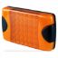 Picture of Hella Turn Signal Light - 959070301