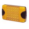 Picture of Hella Turn Signal Indicator Light - 959070337
