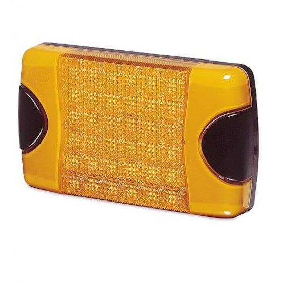 Picture of Hella Turn Signal Indicator Light - 959070337