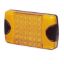 Picture of Hella Turn Signal Indicator Light - 959070337