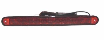 Picture of Hella Center High Mount Stop Light - 959071531
