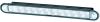 Picture of Hella Step Light - 959073001