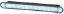 Picture of Hella Step Light - 959073001