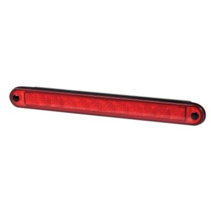 Picture of Hella Tail Light - 959074501