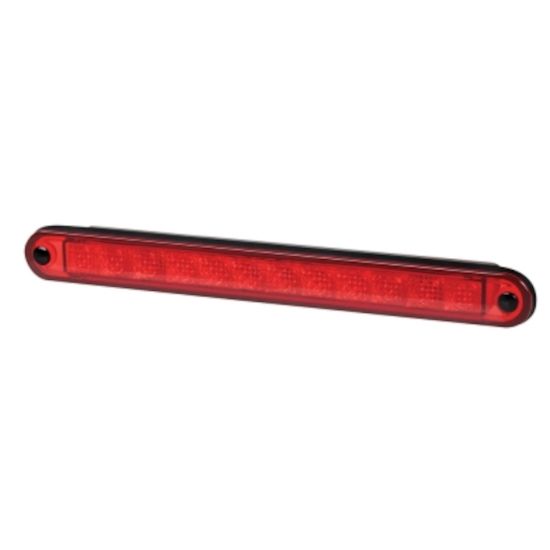 Picture of Hella Tail Light - 959074501