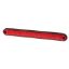 Picture of Hella Tail Light - 959074501