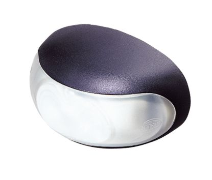 Picture of Hella Courtesy Light - 959630451