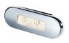 Picture of Hella Step Light - 959680411
