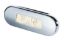 Picture of Hella Step Light - 959680411