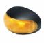 Picture of Hella Side Marker Light - 959660207