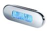 Picture of Hella Step Light - 959680611