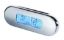 Picture of Hella Step Light - 959680611