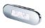 Picture of Hella Step Light - 959680811