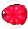 Picture of Hella Dome Light - 959950121