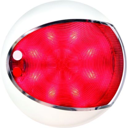 Picture of Hella Dome Light - 959950121
