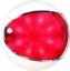 Picture of Hella Dome Light - 959950121