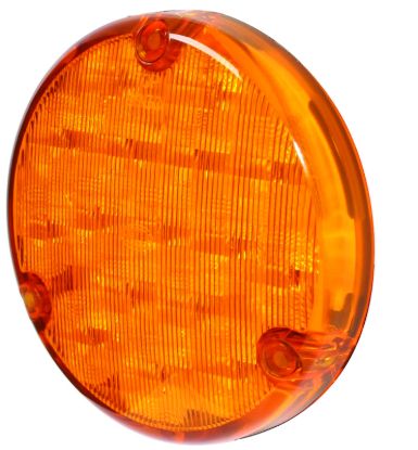Picture of Hella Turn Signal Light - 959932801