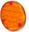 Picture of Hella Turn Signal Light - 959932801