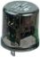 Picture of Hella Turn Signal Relay - 961553151