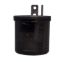Picture of Hella Turn Signal Relay - 961553157