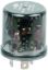Picture of Hella Turn Signal Relay - 961553167
