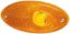 Picture of Hella Side Marker Light - 964295007