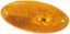 Picture of Hella Side Marker Light - 964295061