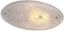 Picture of Hella Side Marker Light - 964295121