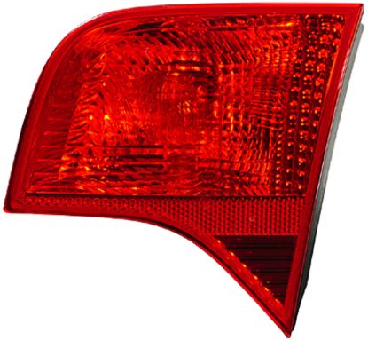Picture of Hella Tail Light Assembly - 965038031