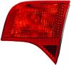 Picture of Hella Tail Light Assembly - 965038041