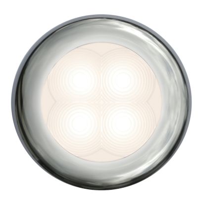 Picture of Hella Courtesy Light - 980501721
