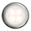 Picture of Hella Courtesy Light - 980501721